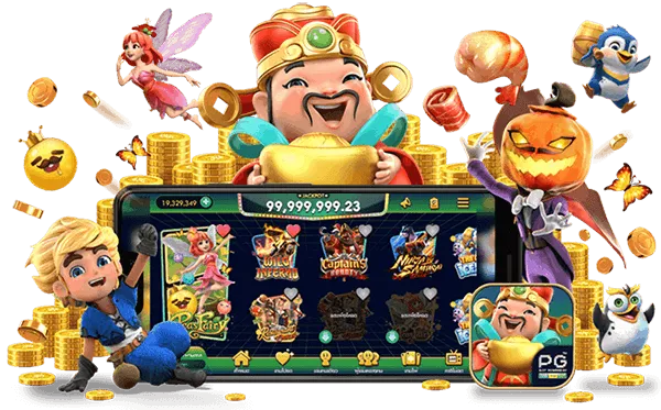 sw 789 สล็อต 5