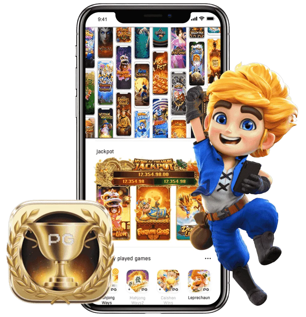 sw 789 สล็อต 6